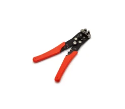 Kabelskalare 0.5-6mm2