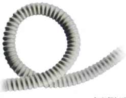 Kabelslang 32 mm
