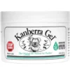 Kanberra Gel luftrenare, 227g