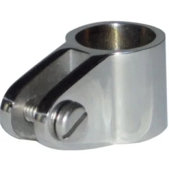 Kapellbeslag glidbeslag Ø22mm