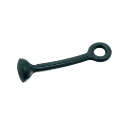 Kapellstropp 76x6,5mm 10st
