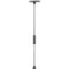Kapellstötta 90-165cm