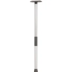 Kapellstötta 90-165cm