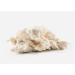 Kapok GOTS Fyllnadsmaterial 1-5 kg