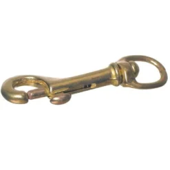 1852 Karbinhake (pistolhake)