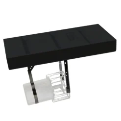 Kasco flytkropp till de icer