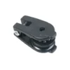 Kastblock 27mm