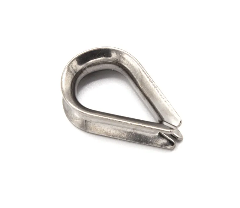 Kaus för 5 mm Constellation Styrkabel