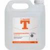 Kemetyl T-Campingparaffin, bränsle 4L