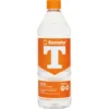 Kemetyl Tenol Spritbränsle 1L