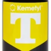 Kemetyl T-Gul Tändvätska 1L