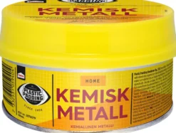 Kemisk metall 180 ml