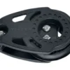 Kindblock carbo 57 mm