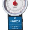 Kinetic Analog Fiskevåg <22kg