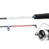 Kinetic Fantastica Boat Fiskespö Junior Startset 3'6"