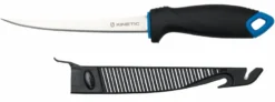 Kinetic Filékniv 6''