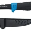 Kinetic Fiskekniv 4''
