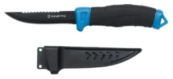 Kinetic Fiskekniv 4''
