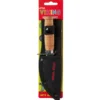 Kinetic Lille Viking barnkniv, naturfärgat handtag