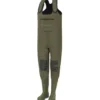 Kinetic NeoGaiter neopren vadare