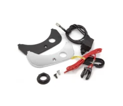 Kit dödmansgrepp CH1700 utomb.
