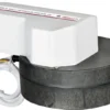 Kit för att elektrifiera ventil 50.234.00 24 V