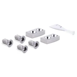 Kit HC6845 1 motor