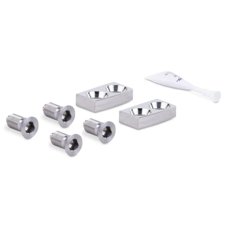 Kit HC6845 1 motor