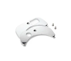 Kit krom inlägg CH1700