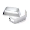Kit krom inlägg CH7500/CH7600