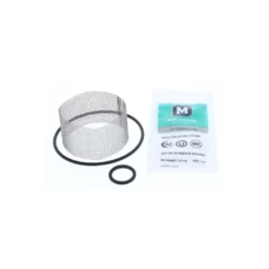 Kit strainer 40 mesh SS