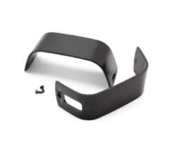 Kit svart inlägg CH7500/CH7600