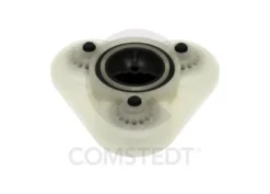 Kit valve chamber epdm