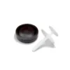 Kit varvtalsknapp CH1700