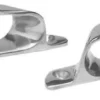 Klys AISI316 112 mm