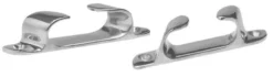 Klys AISI316 112 mm