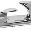 Klys i italiensk stil AISI316 150 mm