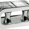 Klys, rullversion 248 x 148 mm