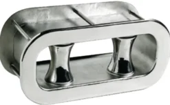 Klys, rullversion 340 x 160 mm