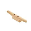 Knape 20x3,1x4 cm