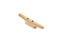 Knape 20x3,1x4 cm
