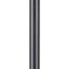 Kolfiberstång 1290 mm