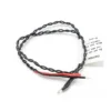 Kompassbelysning 12/24V LED