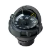 Kompass Olympic 135 svart