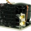 Komplett Kylaggregat 130 l