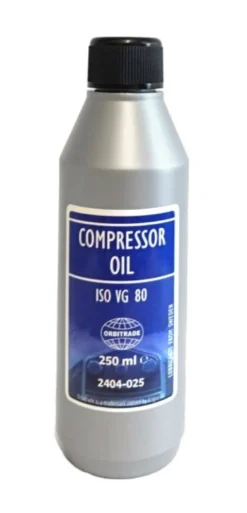 Kompressorolja ORB2404020