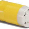 Kontaktkit landström 16a