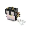 Kontaktor 12Volt (4/5kW)