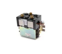 Kontaktor 24Volt (4/5/6/8kW)