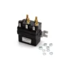 Kontaktor 12Volt (1,5/2kW)